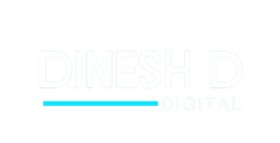 Dinesh D Digital